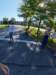 dji_20260907091019_0067_d_small.jpg