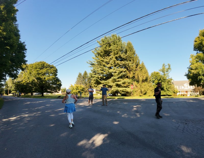 dji_20260907092918_0075_d.jpg