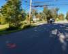 dji_20260907093614_0077_d_small.jpg