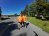 dji_20260907103327_0082_d_small.jpg
