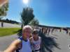 dji_20260907103631_0084_d_small.jpg