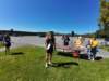 dji_20260907112022_0086_d_small.jpg