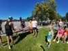 dji_20260907112049_0087_d_small.jpg