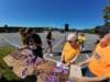dji_20260907112104_0089_d_small.jpg