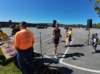 dji_20260907112109_0090_d_small.jpg