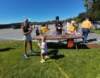 dji_20260907112146_0092_d_small.jpg