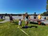 dji_20260907112150_0093_d_small.jpg