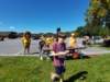dji_20260907112234_0096_d_small.jpg
