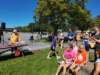 dji_20260907112244_0097_d_small.jpg