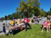 dji_20260907112536_0105_d_small.jpg