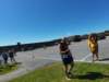 dji_20260907112559_0107_d_small.jpg