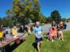 dji_20260907112719_0111_d_small.jpg