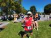 dji_20260907112735_0113_d_small.jpg