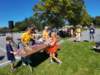 dji_20260907112801_0114_d_small.jpg