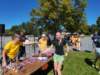 dji_20260907112836_0119_d_small.jpg