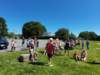 dji_20260907112843_0120_d_small.jpg