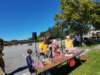 dji_20260907112948_0123_d_small.jpg