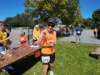 dji_20260907113132_0128_d_small.jpg