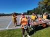 dji_20260907113142_0129_d_small.jpg