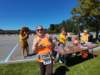 dji_20260907113144_0130_d_small.jpg