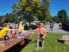 dji_20260907113146_0131_d_small.jpg