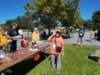 dji_20260907113149_0132_d_small.jpg