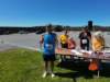 dji_20260907113310_0133_d_small.jpg