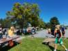 dji_20260907113423_0135_d_small.jpg