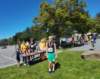 dji_20260907113443_0137_d_small.jpg