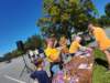 dji_20260907113513_0139_d_small.jpg