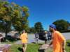 dji_20260907113522_0140_d_small.jpg