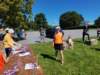 dji_20260907114008_0146_d_small.jpg