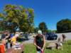 dji_20260907114119_0148_d_small.jpg