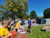 dji_20260907114147_0150_d_small.jpg