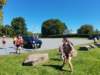 dji_20260907114221_0151_d_small.jpg