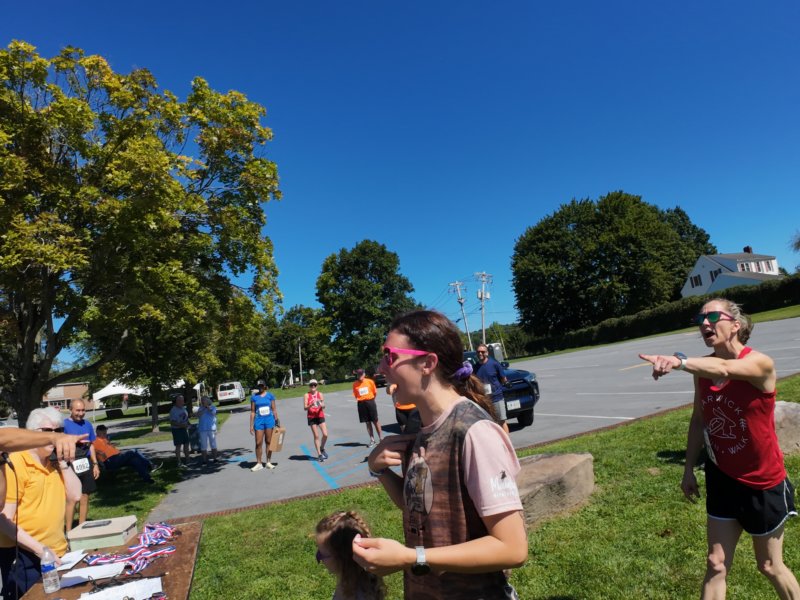 dji_20260907114226_0153_d.jpg