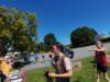 dji_20260907114226_0153_d_small.jpg