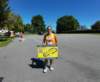 dji_20260907114421_0157_d_small.jpg