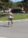 img_3928_small.jpg