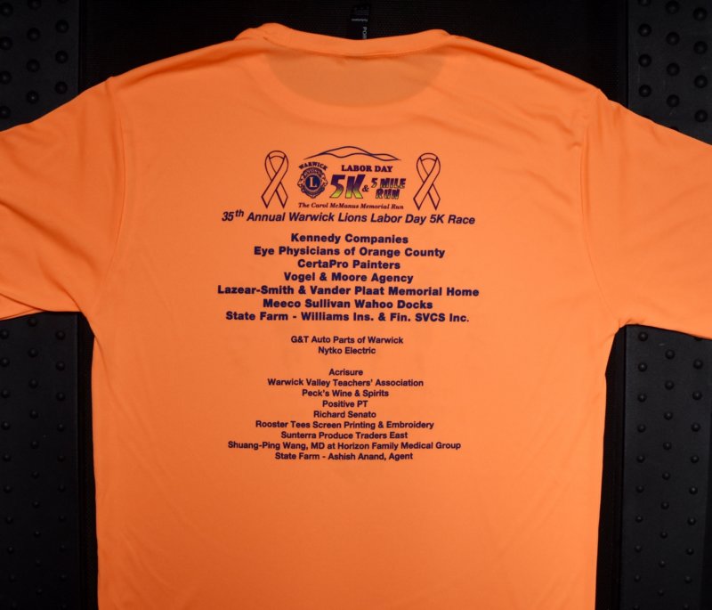 shirtback_dsc_0049c.jpg