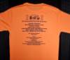 shirtback_dsc_0049c_small.jpg