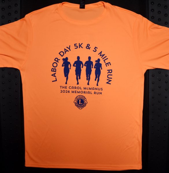 shirtfront_dsc_0048c.jpg
