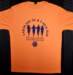 shirtfront_dsc_0048c_small.jpg