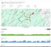 warwicklions5mile2026_watch_small.jpg
