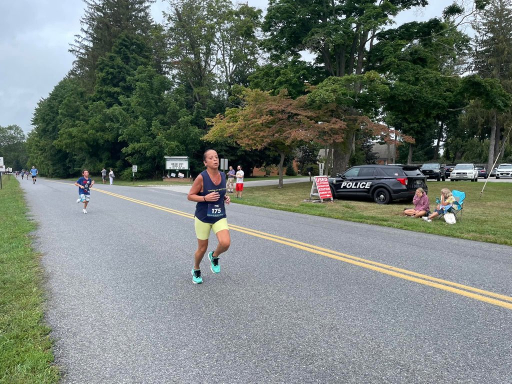 _5456197017794162_1221640925525247334_n.jpg