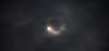 eclipseapril2024_dsc_0261cd_sc_800_small.jpg