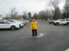 img_7400_small.jpg