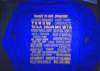 shirt_back_dsc_0326_small.jpg