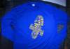 shirt_front_dsc_0325_small.jpg