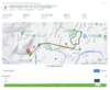 washingtonville5k2023_small.jpg